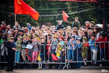 � �������� ��������� ������������ ��� ������ �� ������ ��������� ������������, ������ ���� � ��������� ���������