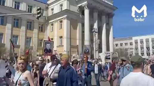 ������ ������� � ���������� �����, ������������� ���������� � ���������� ������ �� ������ ������ � "����������� �����"