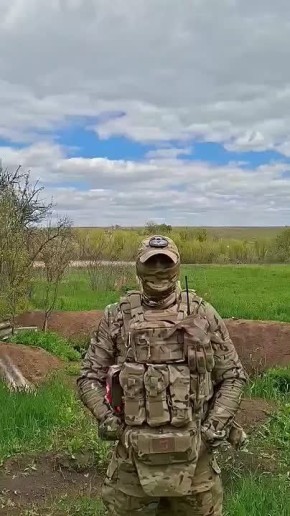 ����������� ����� ������ � ���� ������