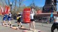 � �������� �� ������� ����� ���������� ���������� III �������� ������������� ���������� ����� �� ������������� �������� ���� ������� �������