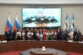 � �������� ������ �������� � ������������ ����������� ����������� ������� ��������