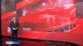 ������������� ������� � ����� 81-� ��������� ������� ������ ���������� � ��������