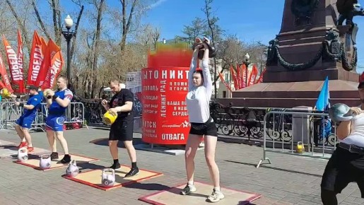 � �������� �� ������� ����� ���������� ���������� III �������� ������������� ���������� ����� �� ������������� �������� ���� ������� �������