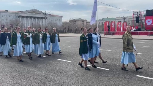 � ���� ������� �� ������� �������� ������� �� � ������� ������-���������� ���