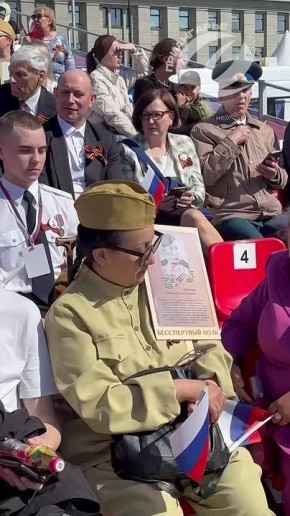 �� ������ ����� ������ ��� ��������� � �������������� ������