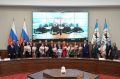 Ко Дню Победы Иркутская область передала семь автомобилей бойцам в зону СВО