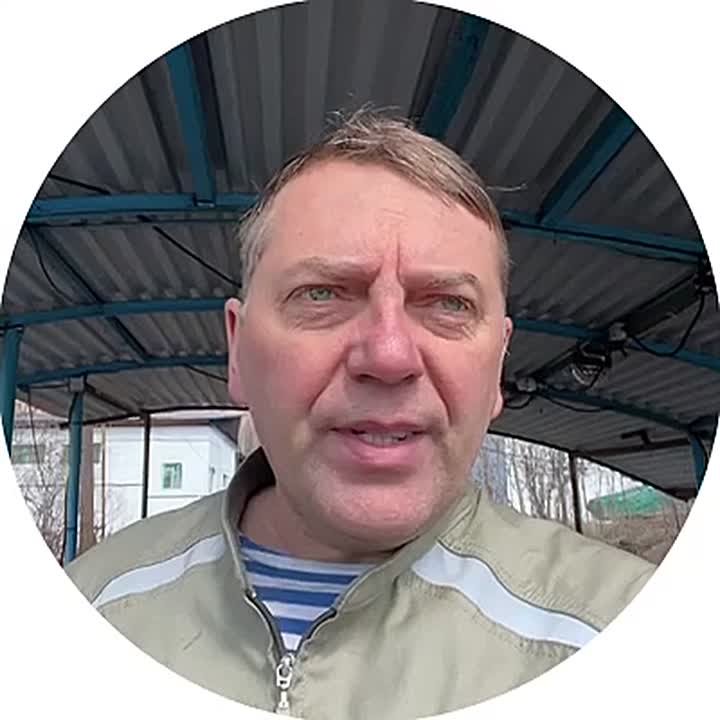 Бодайбо снова остался без воды