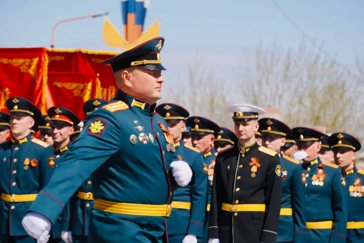 Парад Победы в Черемхово. Центральная площадь Черемхово стала местом проведения масштабного Парада Победы Парад Победы в Черемхово. Центральная площадь Черемхово стала местом проведения масштабного Парада Победы