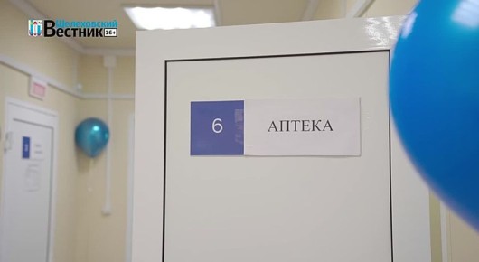 � ���������� �������� �������� �����