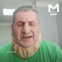 "� ����� ���, �������� ���!"