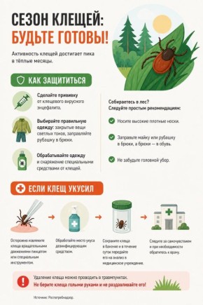 � ���������� ������������ ������ ������ ���������� �� �������� ���������