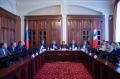 Актуальные вопросы демографической и семейной политики обсудили на заседании Совета законодателей Сибирского федерального округа в Омске