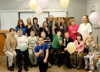 Школа № 5 из Шелехова — победитель федерального грантового конкурса