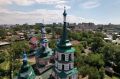 Иркутск засияет новой подсветкой