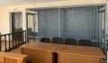 В Иркутске бывший руководитель кредитной организации заочно осужден за растрату средств банка на сумму более 873 млн рублей
