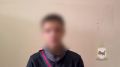 В Иркутске полицейские задержали несовершеннолетнего пособника телефонных мошенников, забравшего у пенсионеров более миллиона рублей