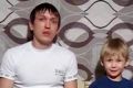 В Иркутской области разыскивают отца и сына, пропавших после поездки на Байкал