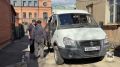 Квартиру с мигрантами проверили в Иркутске