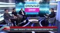 «Мы можем дать бой КПРФ». Главный тренер футзального «ИрАэро» Кака рассказывает о сильных командах в «Суперлиге» и о том насколько конкурентный чемпионат России