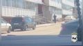 В Иркутске задержали несовершеннолетнего курьера телефонных мошенников