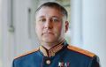 Записки ветерана: Губернатор Белгородской области Вячеслав Гладков ушёл в отставку