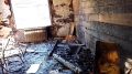 Игорь Кобзев: В ночь с 13 на 14 мая в поликлиническом подразделении Катангской районной больницы произошел пожар