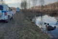 17-летний водитель погиб в ДТП в Казачинско-Ленском районе