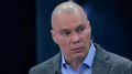 Андрей Медведев: Несколько мыслей по поводу ночной атаки БПЛА на Россию и на столичный регион