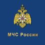 Предупреждение об опасных и неблагоприятных гидрологических явлениях погоды