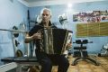 Игорь Бражник: легенда иркутского спорта и пример для поколений
