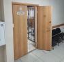 В Ангарске осужден местный житель за жестокое обращение с безнадзорным животным