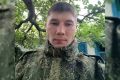 Боец Дмитрий Машанов из Баяндаевского района героически погиб в зоне СВО