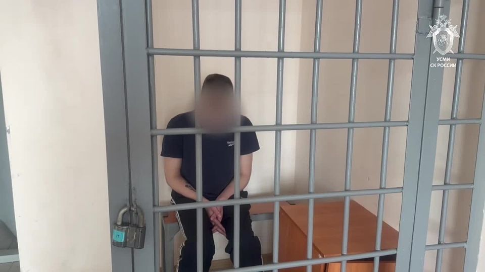 В Еврейской автономной области мужчине предъявлено обвинение в попытке хищения денежных средств, принадлежащих дочери погибшего участника СВО
