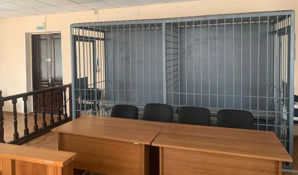 В Иркутской области вынесен приговор по уголовному делу о хищении у граждан свыше 180 млн рублей
