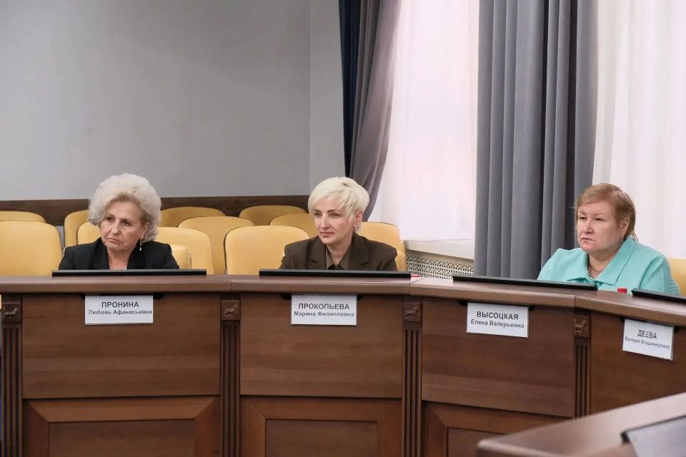 День города уже скоро: Иркутск готовится к 365-летию День города уже скоро: Иркутск готовится к 365-летию
