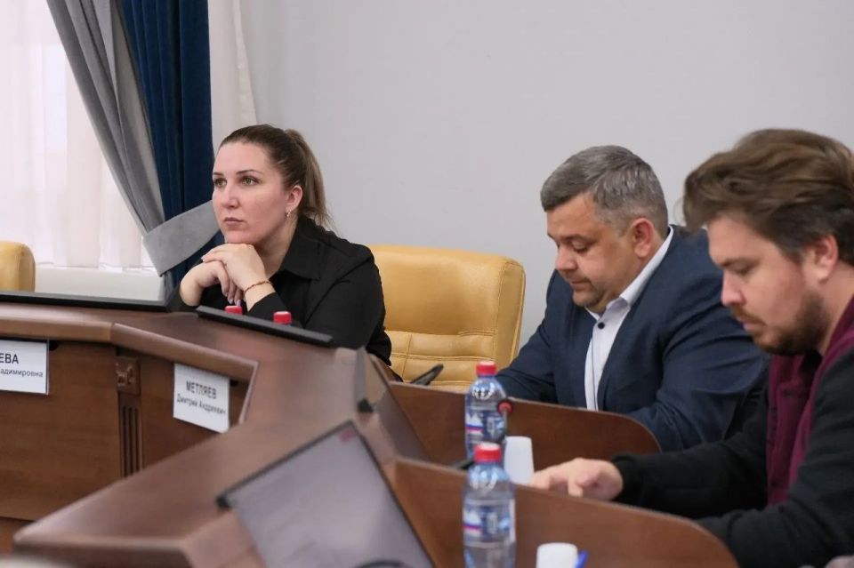 Иркутск готовится к 365-летию: город ждет масштабные празднования Иркутск готовится к 365-летию: город ждет масштабные празднования