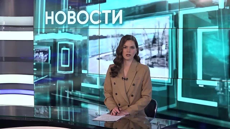 Уже сегодня в Иркутске определят победителей Чемпионата России по керлингу