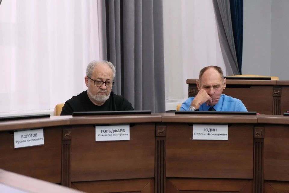 День города уже скоро: Иркутск готовится к 365-летию День города уже скоро: Иркутск готовится к 365-летию