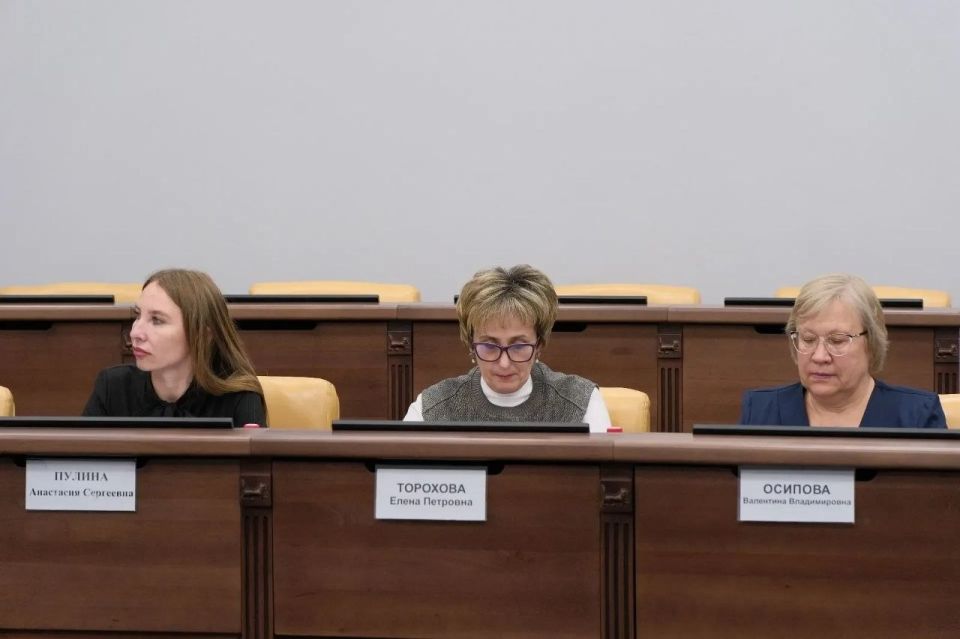 Иркутск готовится к 365-летию: город ждет масштабные празднования Иркутск готовится к 365-летию: город ждет масштабные празднования