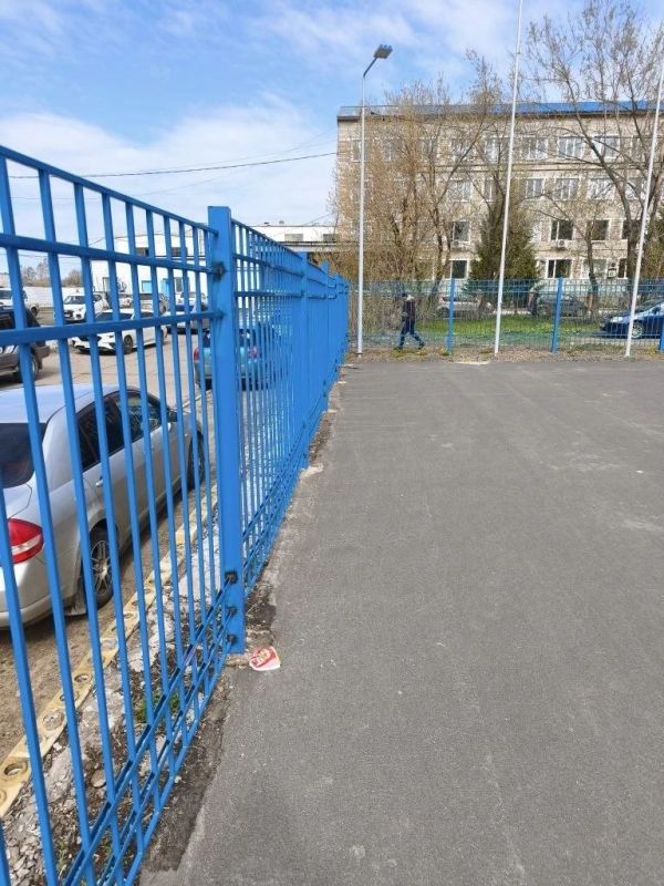 Коммунальные службы Иркутской области: итоги рабочего дня Коммунальные службы Иркутской области: итоги рабочего дня