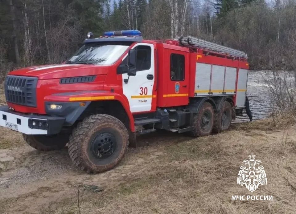 В Прибайкалье за минувшие сутки: В Прибайкалье за минувшие сутки: