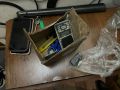 В Иркутске задержали подозреваемого в сбыте наркотиков