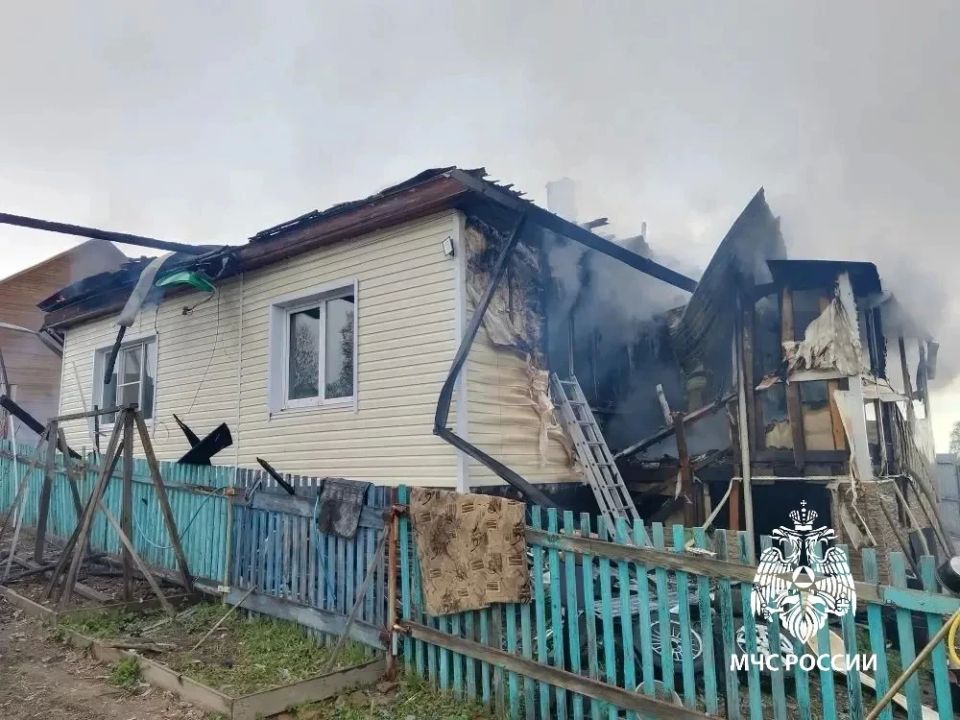 Аварийный режим работы электросети автомобиля стал причиной пожара по повышенному рангу Аварийный режим работы электросети автомобиля стал причиной пожара по повышенному рангу