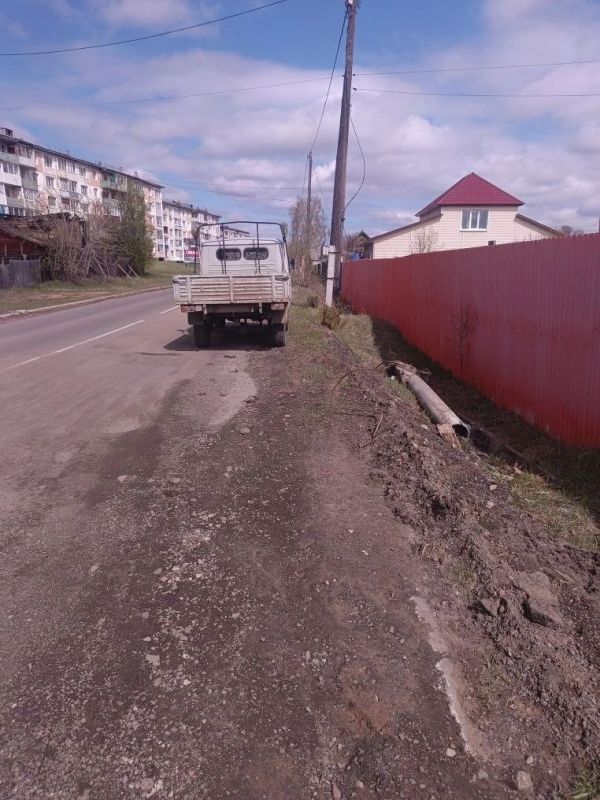 Коммунальные службы Иркутской области: итоги рабочего дня Коммунальные службы Иркутской области: итоги рабочего дня