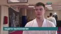 Красиво завершают сезон. Каратисты иркутского клуба «Фудо Джитсу» вернулись домой с Чемпионата России, где за победу боролись сильнейшие бойцы страны и даже с мировым именем