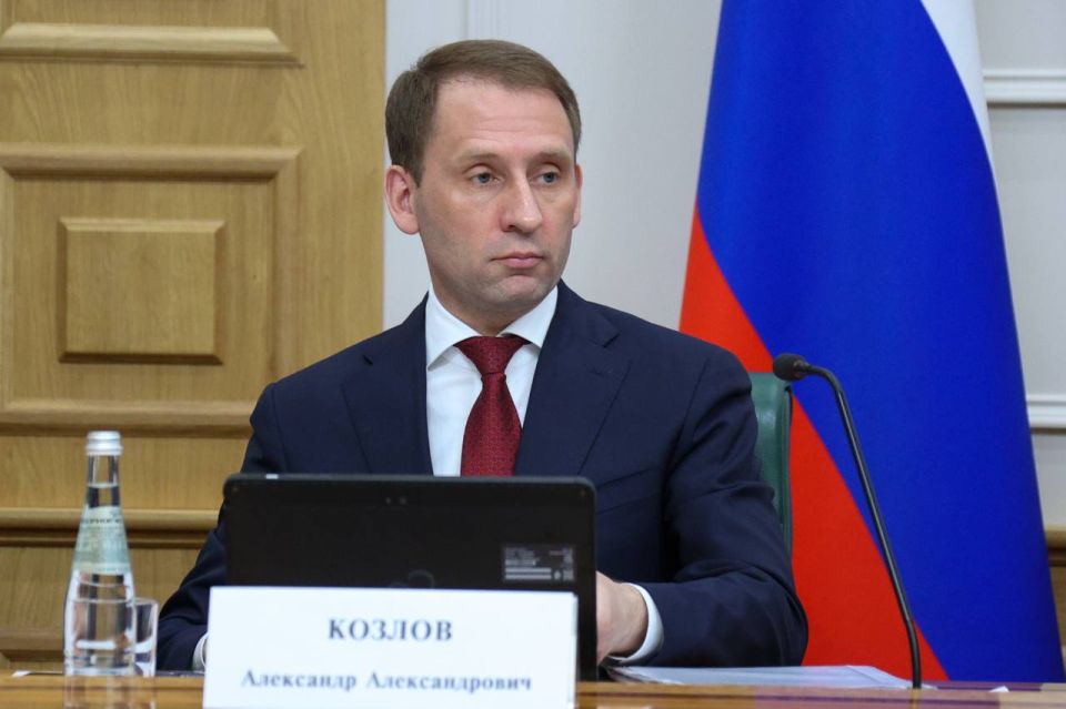 Реализацию нацпроекта «Экологическое благополучие» обсудили на парламентских слушаниях в Совете Федерации Реализацию нацпроекта «Экологическое благополучие» обсудили на парламентских слушаниях в Совете Федерации