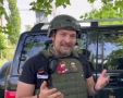 Алексей Живов: Галузин: В Армении разворачивается антироссийская кампания