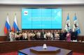 В Иркутской области выбрали лучшие проекты территориального общественного самоуправления