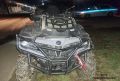 Прокуратура проконтролирует установление обстоятельств травмирования несовершеннолетних в Иркутском районе