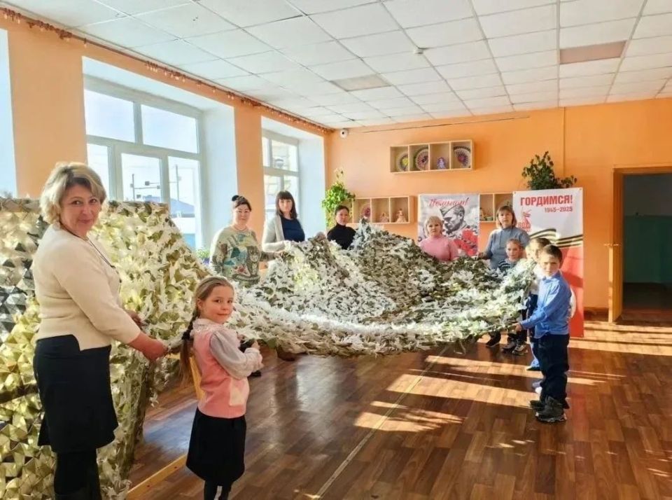 В Приангарье отметили День территориального общественного самоуправления В Приангарье отметили День территориального общественного самоуправления